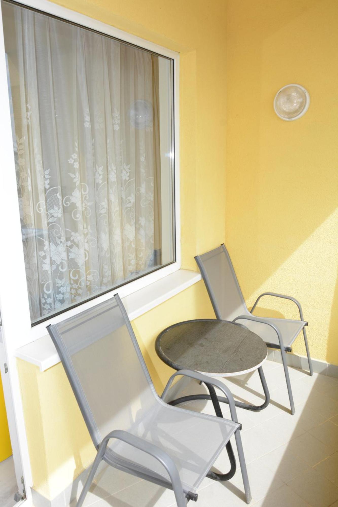 Apartmány - Frymburk My Family Exteriér fotografie